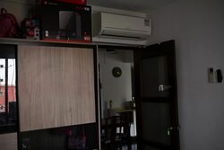 Blk 498L Tampines Street 45 (Tampines), HDB 5 Rooms #635131981